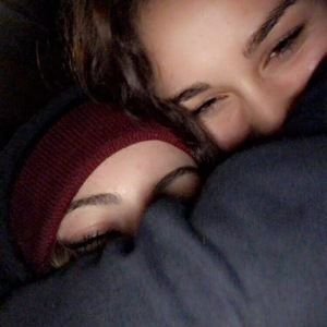 Meet your Posher, Dani